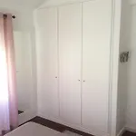 Apartamento Nazare * Nazaré