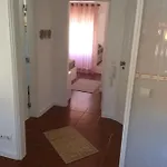 Apartamento Apartamento Nazaré